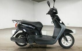 HONDA TACT BASIC AF75