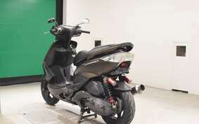 YAMAHA CYGNUS 125 X SE12J