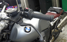 BMW R NINE T SCRAMBLER 2023