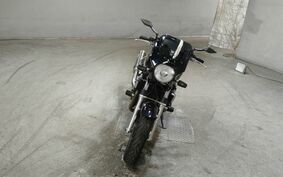 YAMAHA XJR1200 1997 4KG