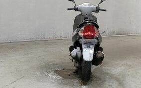 KYMCO VITALITY 50 SF10