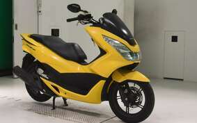 HONDA PCX 150 KF18