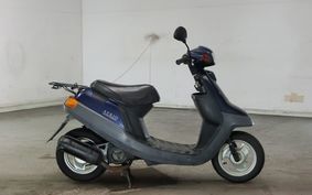 YAMAHA JOG APRIO 4JP