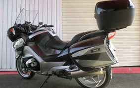 BMW R1200RT 2010 0430