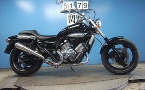 KAWASAKI ELIMINATOR 250 V 2006 VN250A