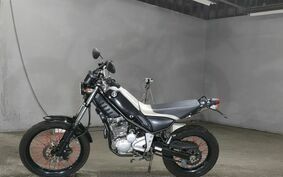 YAMAHA TRICKER DG10J