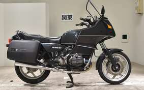 BMW R100RT 1992 8***