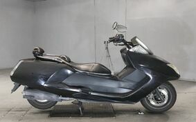 YAMAHA MAXAM 250 SG17J