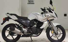 YAMAHA FAZER150