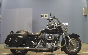 HARLEY FLHRS 1450 2005 FXV