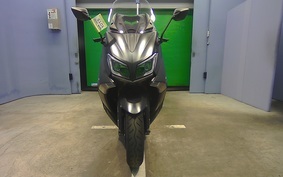 YAMAHA T-MAX 530 2015 SJ12J