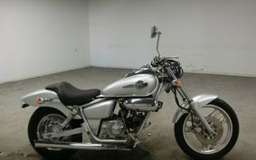 HONDA MAGNA 50 AC13