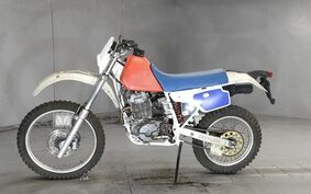 HONDA XR600R 1991 PE04