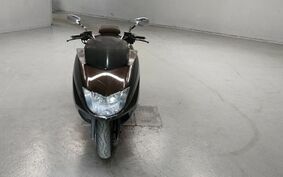 YAMAHA MAXAM 250 SG21J