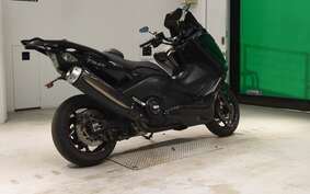 YAMAHA T-MAX 530 A 2013 SJ12J