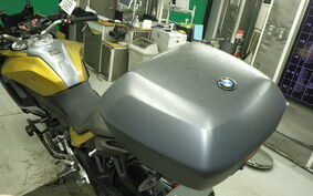 BMW F900XR 2021 0K21