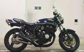 KAWASAKI ZRX400 1994 ZR400E