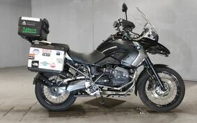 BMW R1200C 2011 0450