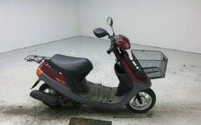 YAMAHA JOG APRIO SA11J