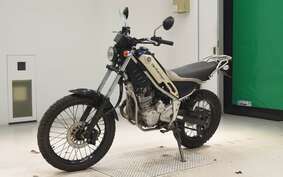 YAMAHA TRICKER DG10J