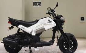 HONDA NAVI110 JF65