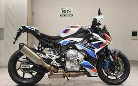 BMW M1000R 2023