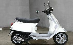 VESPA LX150ie M682