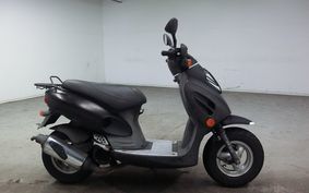 KYMCO TOPBOY 100 SF20