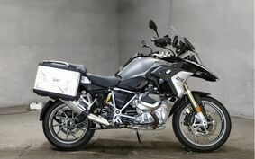 BMW R1250GS HP 2020 0J91