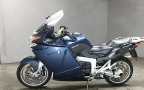 BMW K1200GT 2006 0587