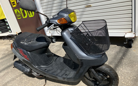 YAMAHA JOG APRIO Type 2 4LV