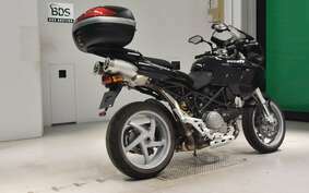 DUCATI MULTISTRADA 1000 DS 2006 A100A