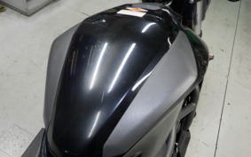 HONDA NC 700 S 2012 RC61