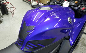 YAMAHA YZF-R7 2022 RM39J