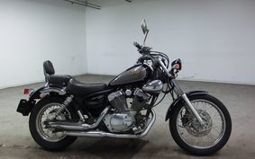 YAMAHA VIRAGO 250 1994 3DM