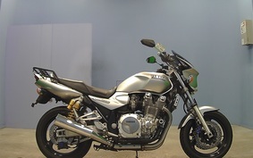 YAMAHA XJR1300 2002 RP03J