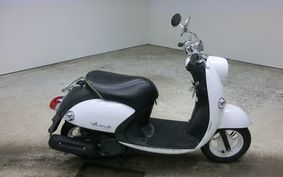 YAMAHA VINO 50 2011 SA37J