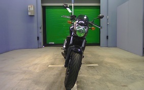 HONDA NC750S ABS 2014 RC70