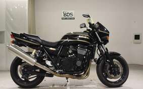 KAWASAKI ZRX1200 2007 ZRT20A