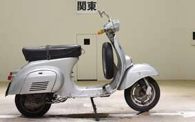 VESPA ET3