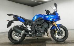 YAMAHA FAZER FZ8 2011 RN25