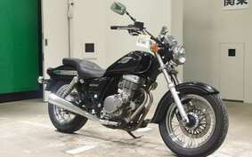 SUZUKI GZ250 Marauder NJ48A