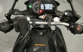 YAMAHA MT-25 RG10J