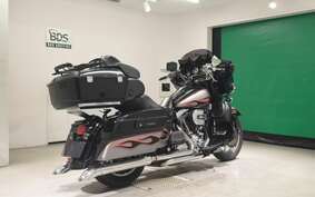 HARLEY FLHX 1580 2010 KB4