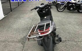 YAMAHA N-MAX SEE3