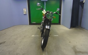 KAWASAKI W650 2006 EJ650A