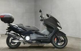 YAMAHA T-MAX500 2003 SJ02J