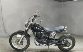 YAMAHA TW200 2JL