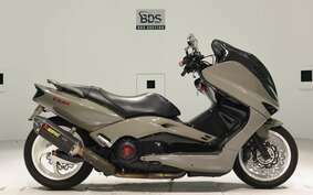 YAMAHA T-MAX500 Gen.2 2005 SJ04J