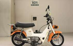 HONDA CHALY 50 CF50